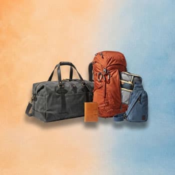 Bags