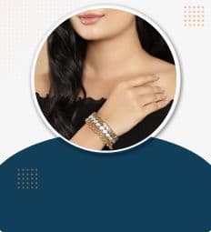 Bracelet Sets