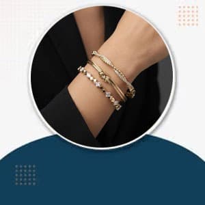 Bracelet Sets