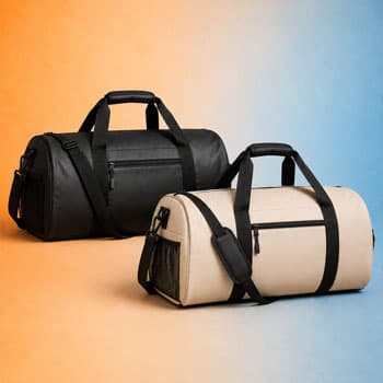 Duffel Bags