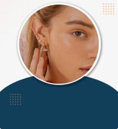 Earring Set
