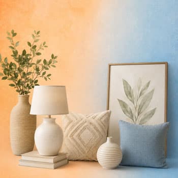 Home Decor