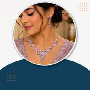 Jewellery Sets