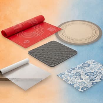 Kitchen Mats