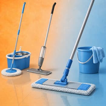 Mops