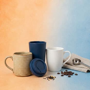 Mugs