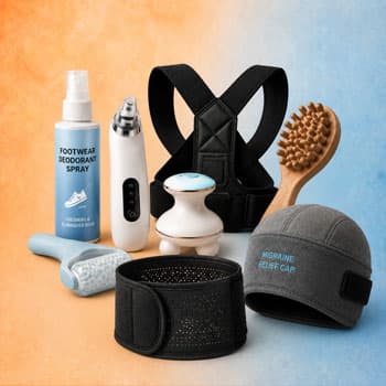 Personal Care