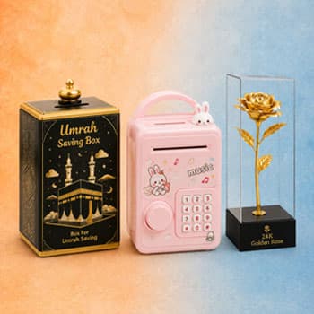 Personalized Gifts
