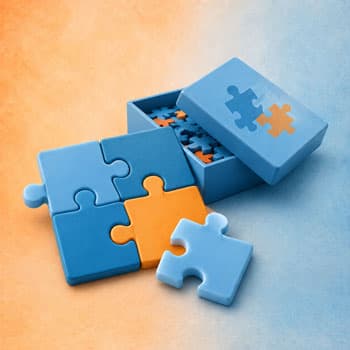 Puzzle Sets