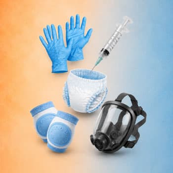 Safety & Care