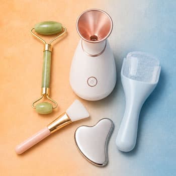 Skincare Tools