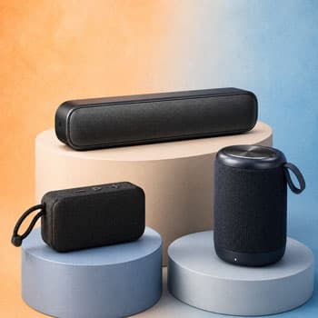 Soundbars