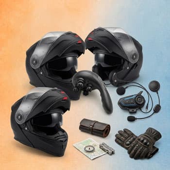 Travel Accessories