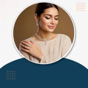 Women Jewellery