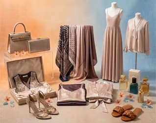 Women's Fashion