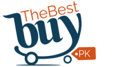 The Best Buy